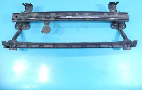 Peugeot 301 Front bumper support beam IMPRK1207604