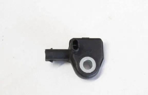 Fiat Tipo Sensor 00052004759 939775363