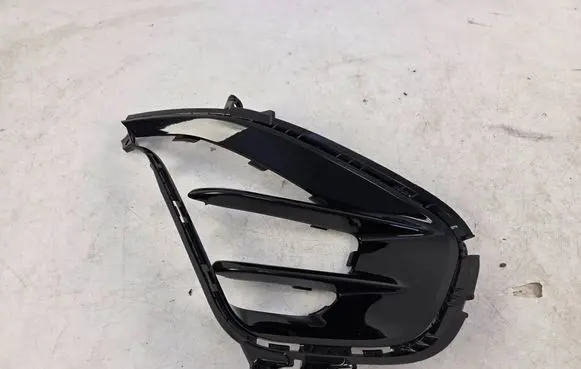 KIA Ceed Front bumper lower grill 86552J7LA0