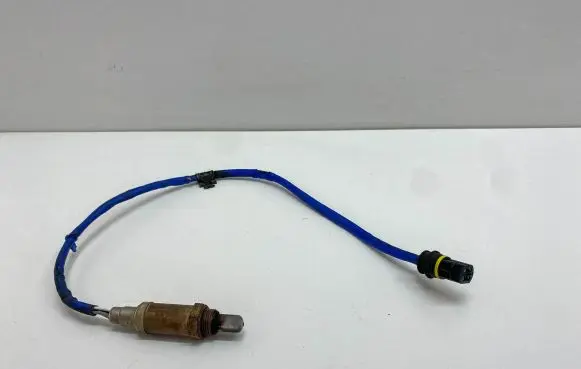 Mercedes-Benz SL R129 Lambda probe sensor 0005109017 0258003862