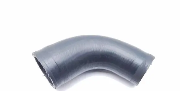Mitsubishi Outlander Intercooler hose/pipe