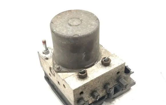 Toyota Auris 150 ABS Pump 44540-02350