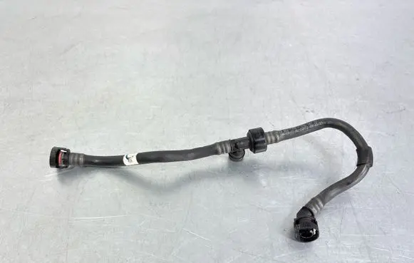BMW X5 G05 Vacuum line/pipe/hose 7935187