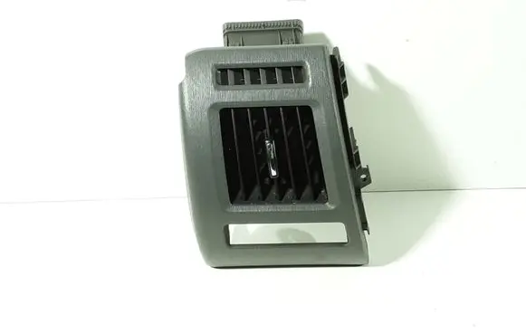 Toyota Prius+ (ZVW40) Dashboard side air vent grill/cover trim 5568647070 5506147040 5566147090