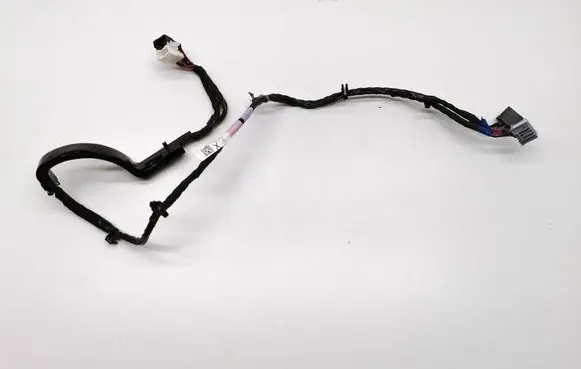 Tesla Model X Other wiring loom 1063405-00-F