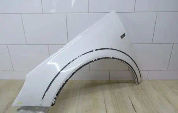 Opel Insignia A Fender