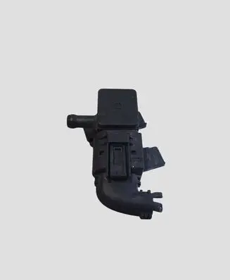 BMW 5 E60 E61 Exhaust gas pressure sensor 7805152