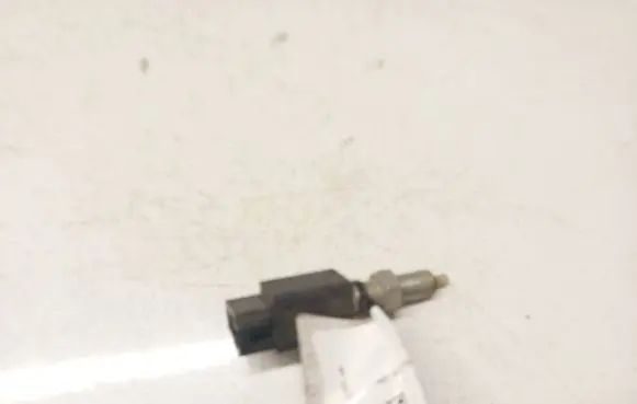 Subaru Outback Brake pedal sensor switch 