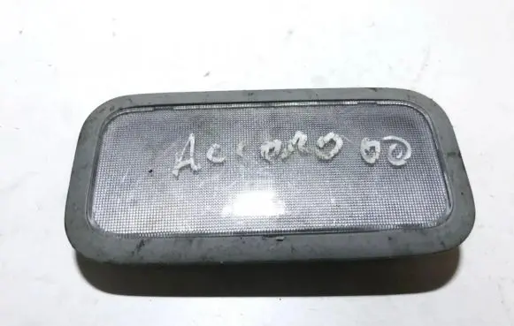 Honda Accord Other interior light 1473