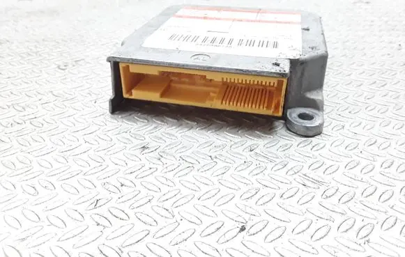 Suzuki Liana Airbag control unit/module 3891059J40000