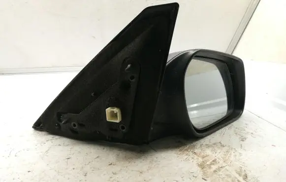 Mazda 3 I Front door electric wing mirror 012220 012221
