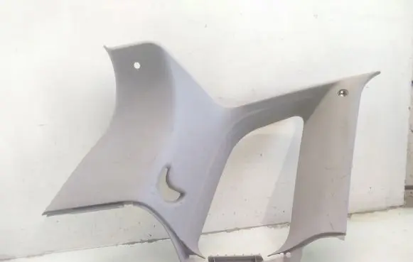 Ford Fiesta Other interior part 2S61A31011