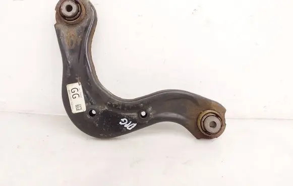 Honda Civic X Rear control arm AKA12DD13561GG