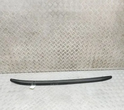 Hyundai Kona I Roof bar rail 87280J9000
