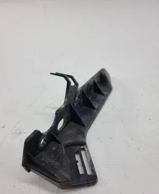 Jaguar F-Pace Front bumper mounting bracket HK8316072AA