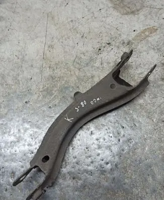 Volvo S80 Rear upper control arm/wishbone