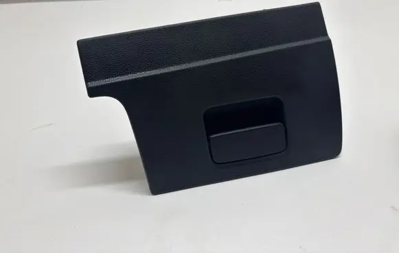 Volkswagen PASSAT B8 Glove box 3G1857921 0928100101