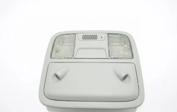 Honda CR-V Other interior light 37130SWWE011M1
