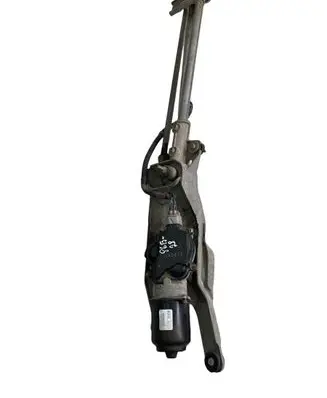 Mitsubishi L200 Wiper motor 8250A124