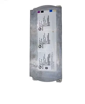 BMW X5 E70 Bluetooth control unit module 84109174261