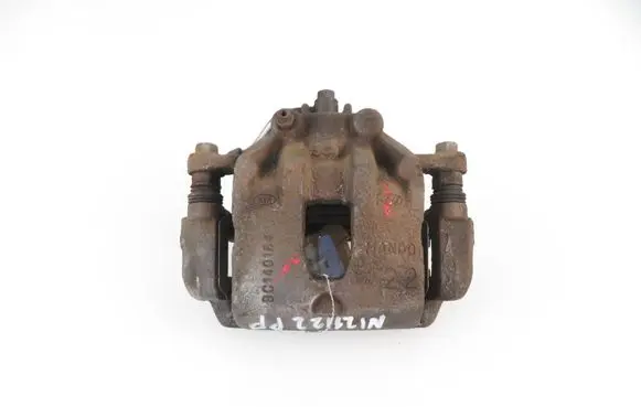 KIA Rio Front brake caliper BC140184
