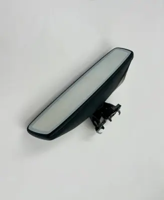 BMW X5 G05 Rear view mirror (interior) 9438989