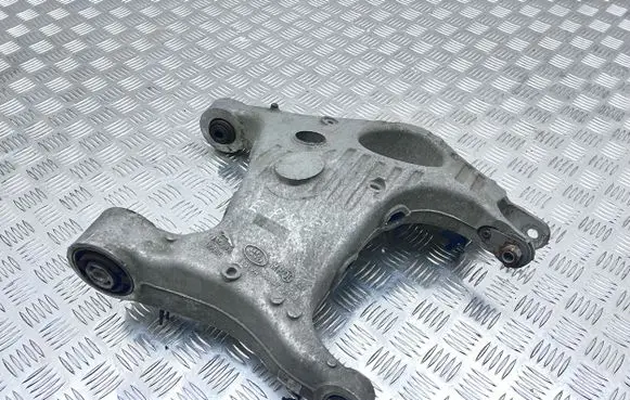 Jaguar E-Pace Rear upper control arm/wishbone FK725B530AG 81122 200827