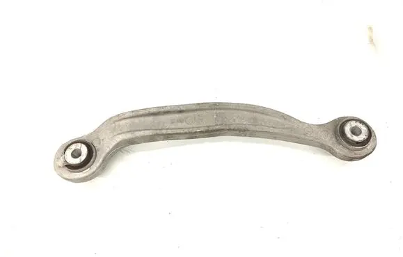 Dodge Charger Rear control arm 68210524AA
