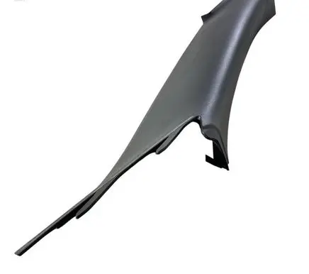 Chevrolet Camaro (A) pillar trim 23115746