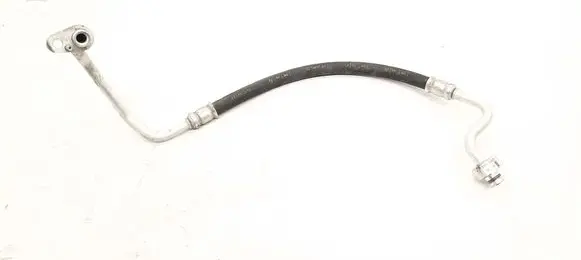 Audi Q2 - Air conditioning (A/C) pipe/hose 5WA816721H