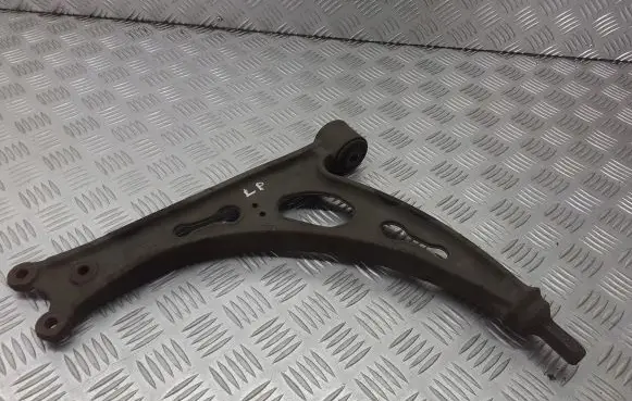 Seat Altea Front control arm 1K0407153