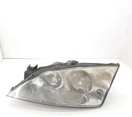 Ford Mondeo Mk III Headlight/headlamp 1S7113006AM 0301174201