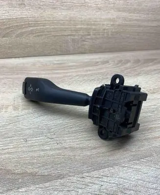 BMW X5 E53 Indicator stalk 8363668