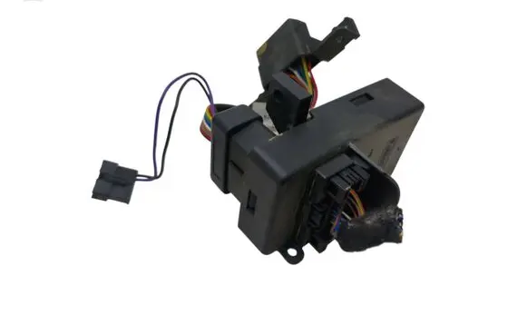 Ford Escape IV Other devices LJ6T14F642BG 201001C 5CTH12F07