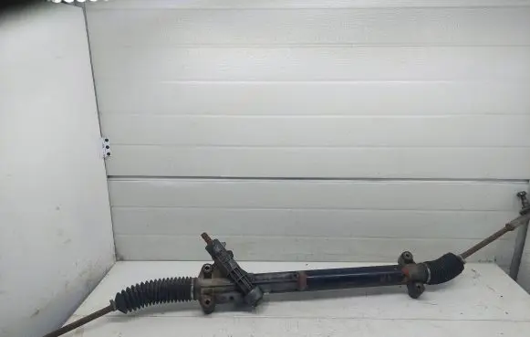 Iveco Daily 4th gen Steering rack 46000012