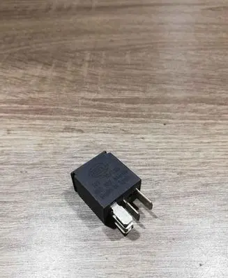 Volvo S60 Other relay 4RD00781400 9441161