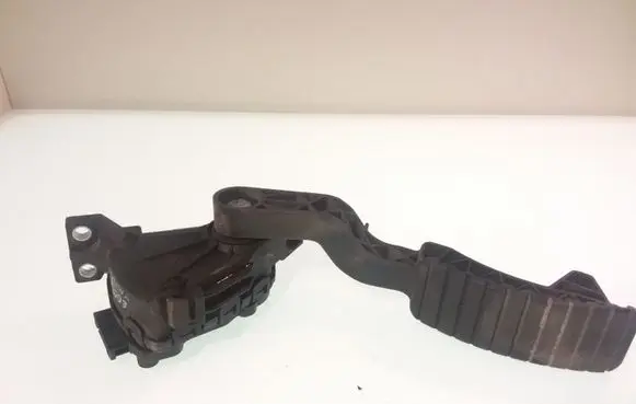 Renault Laguna II Accelerator throttle pedal 8200002904