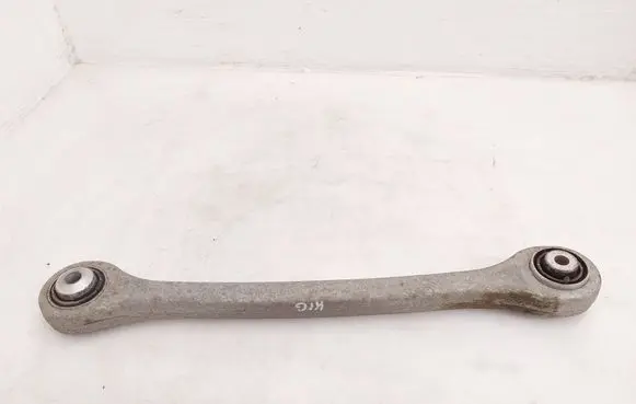 Audi e-tron Rear control arm 4M0505425F