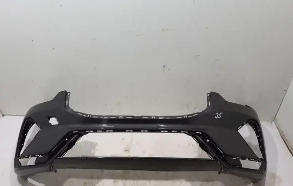 Volvo XC60 Front bumper 32234958