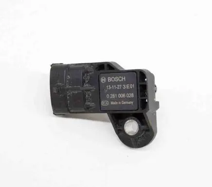 Maserati Quattroporte Air pressure sensor 0281006028