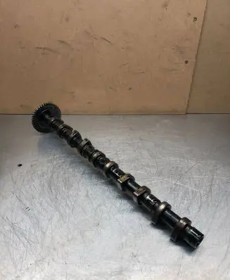 Mercedes-Benz E W211 Camshaft R6120510101