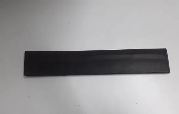 KIA Sorento Rear door trim (molding) 877342P000