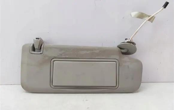 Opel Insignia A Sun visor 22800044
