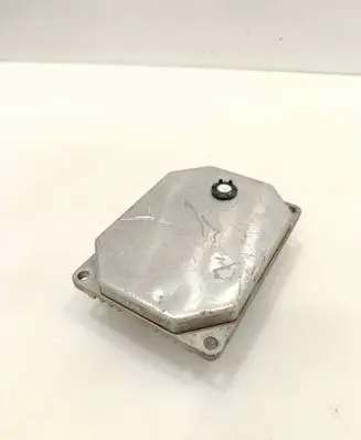 Fiat Grande Punto Engine control unit/module 51798649 5SF3MT1D032 6160109808