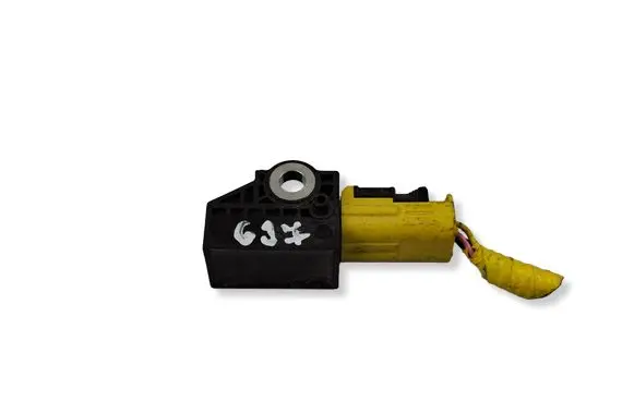 Honda CR-V Airbag deployment crash/impact sensor 5WK43786