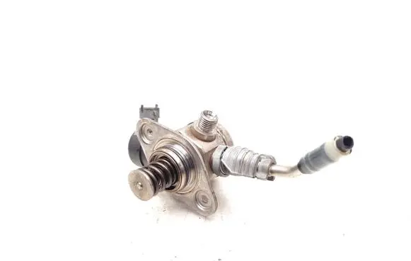 KIA Soul Fuel injection high pressure pump 35320-2B140 3004258767