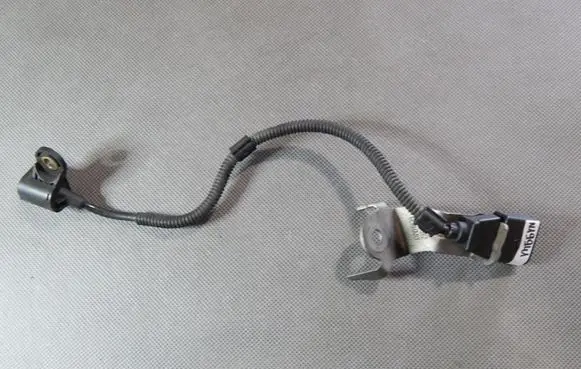 Audi A5 8T 8F Other devices 03L971497