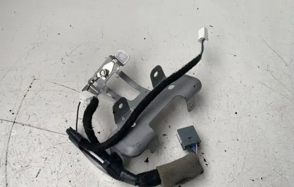 Mazda CX-5 Other interior part DN4J67SH3A