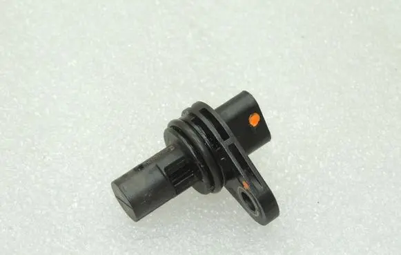 BMW 3 F30 F35 F31 Camshaft position sensor 13627525014 13627633958