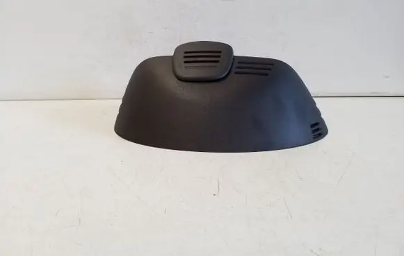 Volvo XC60 Rearview mirror trim 32217667